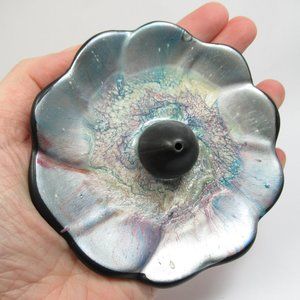 Stick Incense Holder